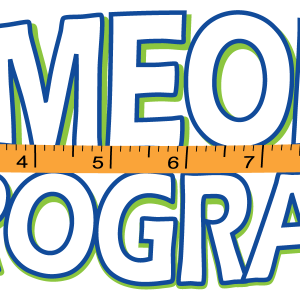 An image of the Simeon’s Program logo to promote the Gold Kit fast weight loss plan from Frequency Apps.